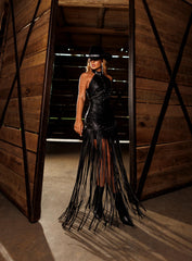 VESTIDO KIARA