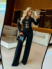 CONJUNTO MIRELA