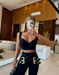 CONJUNTO PIETRA