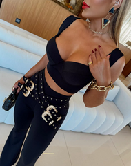 CONJUNTO PIETRA