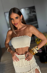 CONJUNTO IBIZA