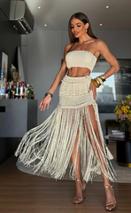 CONJUNTO IBIZA