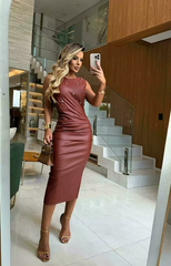 VESTIDO GRAZI