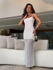 VESTIDO ANAHI