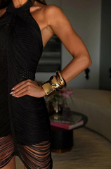 VESTIDO CANCUN BLACK