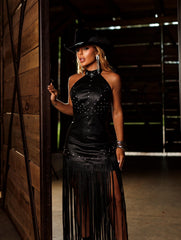 VESTIDO KIARA