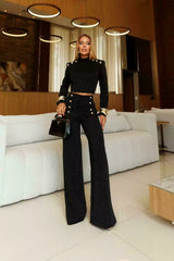 CONJUNTO PRESTIGE