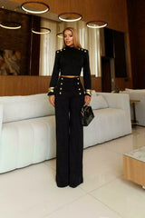 CONJUNTO PRESTIGE