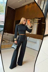 CONJUNTO PRESTIGE