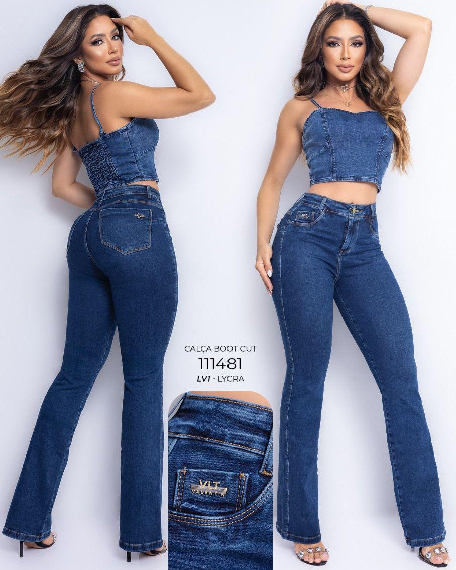 JEAN 111481