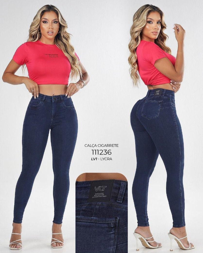 JEAN 111236