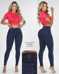JEAN 111236