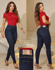 JEAN 111213