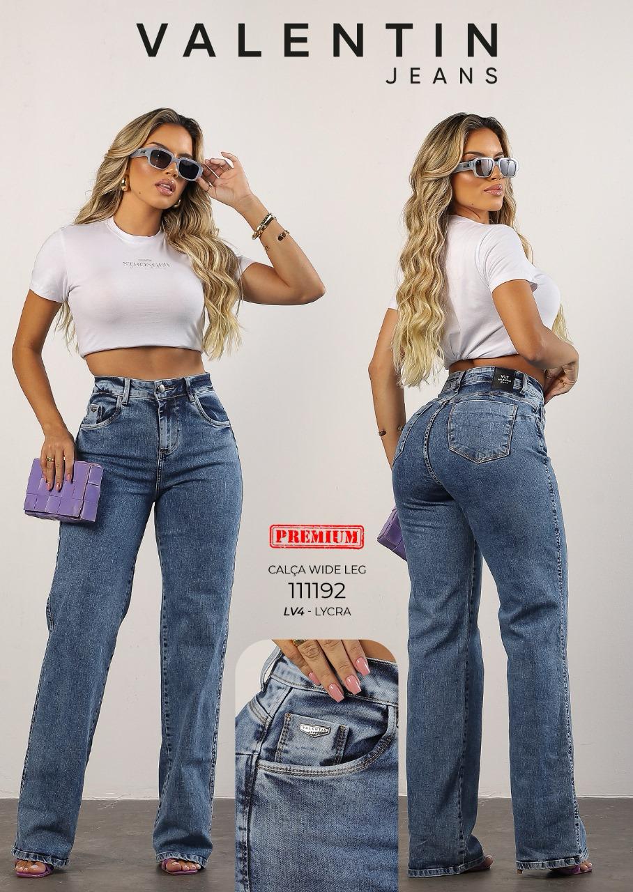 JEAN 111192