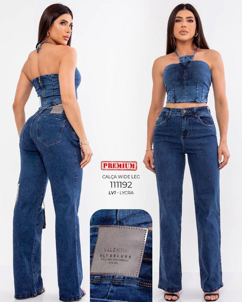 JEAN 111192