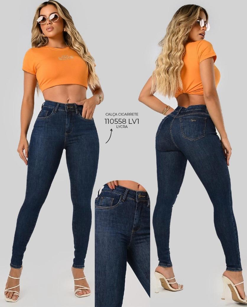 JEAN 110558