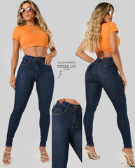 JEAN 110558