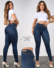 JEAN 111261