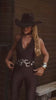 ENTERIZO WESTERN